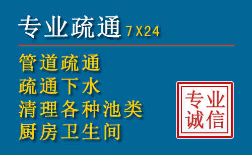 牡丹搬家公司提示：夏季高温季节长途搬家的6大常识